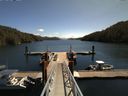 ./images/calvert/dock/20140612/dock20140612_114502.jpg