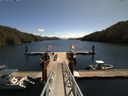 ./images/calvert/dock/20140612/dock20140612_115002.jpg