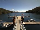 ./images/calvert/dock/20140612/dock20140612_115501.jpg