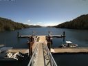 ./images/calvert/dock/20140612/dock20140612_120003.jpg