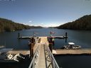 ./images/calvert/dock/20140612/dock20140612_120501.jpg