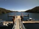 ./images/calvert/dock/20140612/dock20140612_121001.jpg