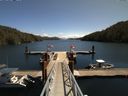 ./images/calvert/dock/20140612/dock20140612_121501.jpg