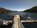 ./images/calvert/dock/20140612/dock20140612_122001.jpg