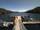 ./images/calvert/dock/20140612/dock20140612_123002.jpg