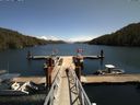 ./images/calvert/dock/20140612/dock20140612_123502.jpg