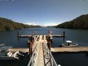 ./images/calvert/dock/20140612/dock20140612_124004.jpg