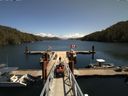 ./images/calvert/dock/20140612/dock20140612_124504.jpg