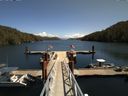 ./images/calvert/dock/20140612/dock20140612_125002.jpg