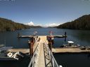 ./images/calvert/dock/20140612/dock20140612_125504.jpg