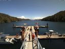 ./images/calvert/dock/20140612/dock20140612_130004.jpg
