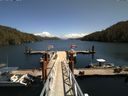 ./images/calvert/dock/20140612/dock20140612_130502.jpg