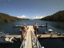 ./images/calvert/dock/20140612/dock20140612_131503.jpg