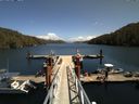 ./images/calvert/dock/20140612/dock20140612_132003.jpg