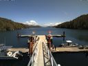 ./images/calvert/dock/20140612/dock20140612_132501.jpg