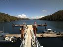 ./images/calvert/dock/20140612/dock20140612_133003.jpg
