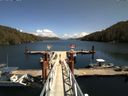 ./images/calvert/dock/20140612/dock20140612_133501.jpg