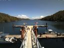 ./images/calvert/dock/20140612/dock20140612_134004.jpg