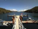 ./images/calvert/dock/20140612/dock20140612_134502.jpg