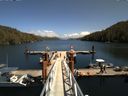 ./images/calvert/dock/20140612/dock20140612_135002.jpg