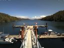 ./images/calvert/dock/20140612/dock20140612_140502.jpg