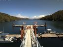 ./images/calvert/dock/20140612/dock20140612_141002.jpg