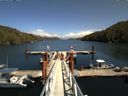 ./images/calvert/dock/20140612/dock20140612_141504.jpg