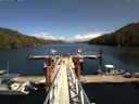 ./images/calvert/dock/20140612/dock20140612_142004.jpg