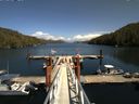 ./images/calvert/dock/20140612/dock20140612_142503.jpg