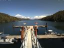 ./images/calvert/dock/20140612/dock20140612_143001.jpg