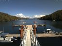 ./images/calvert/dock/20140612/dock20140612_144003.jpg