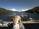 ./images/calvert/dock/20140612/dock20140612_144501.jpg