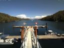 ./images/calvert/dock/20140612/dock20140612_145003.jpg