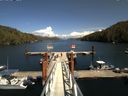 ./images/calvert/dock/20140612/dock20140612_145503.jpg