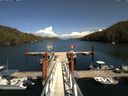 ./images/calvert/dock/20140612/dock20140612_150004.jpg