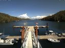 ./images/calvert/dock/20140612/dock20140612_150502.jpg