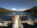 ./images/calvert/dock/20140612/dock20140612_151004.jpg