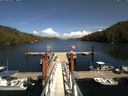 ./images/calvert/dock/20140612/dock20140612_151504.jpg