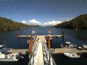 ./images/calvert/dock/20140612/dock20140612_152002.jpg