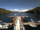 ./images/calvert/dock/20140612/dock20140612_153004.jpg
