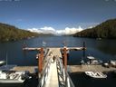 ./images/calvert/dock/20140612/dock20140612_153504.jpg
