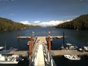 ./images/calvert/dock/20140612/dock20140612_155501.jpg