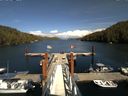 ./images/calvert/dock/20140612/dock20140612_160003.jpg