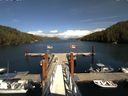 ./images/calvert/dock/20140612/dock20140612_160501.jpg
