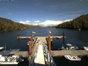 ./images/calvert/dock/20140612/dock20140612_161001.jpg