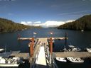 ./images/calvert/dock/20140612/dock20140612_161503.jpg