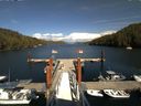 ./images/calvert/dock/20140612/dock20140612_162004.jpg