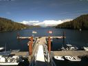./images/calvert/dock/20140612/dock20140612_162504.jpg