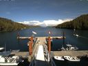 ./images/calvert/dock/20140612/dock20140612_163004.jpg