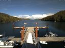 ./images/calvert/dock/20140612/dock20140612_163504.jpg